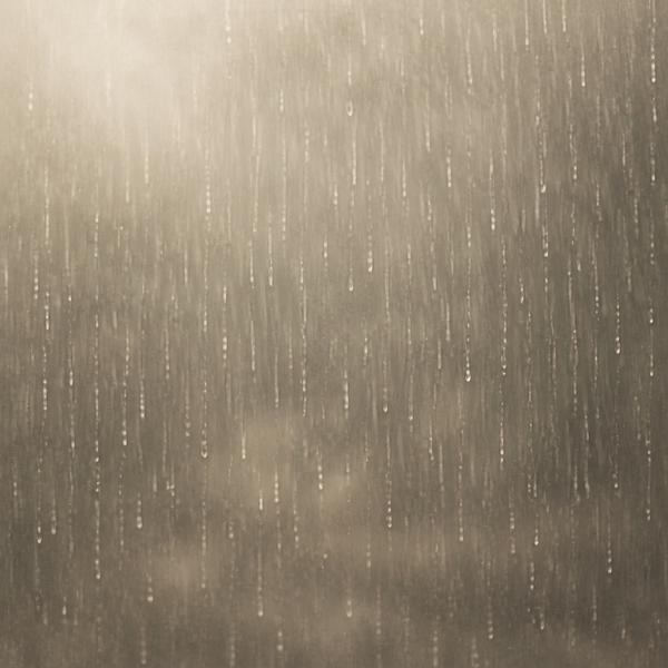 rain — Korean: 비