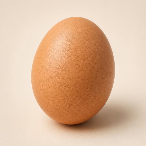 egg — Korean: 계란