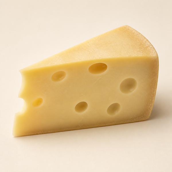 cheese — Korean: 치즈