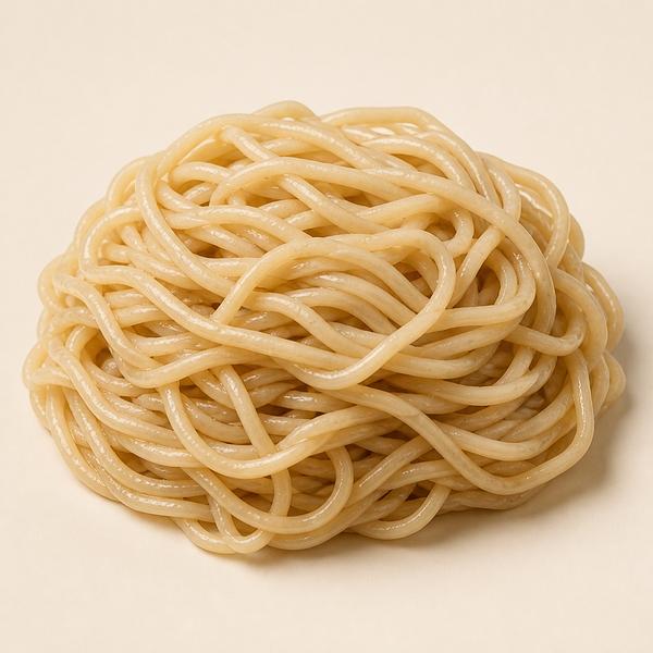 noodles — Korean: 국수