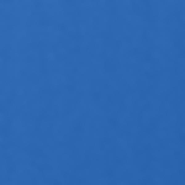 blue — Korean: 파란색