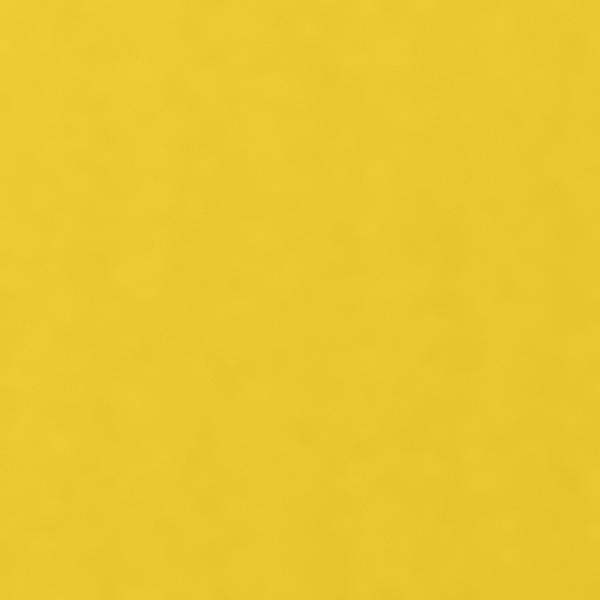 yellow — Korean: 노란색