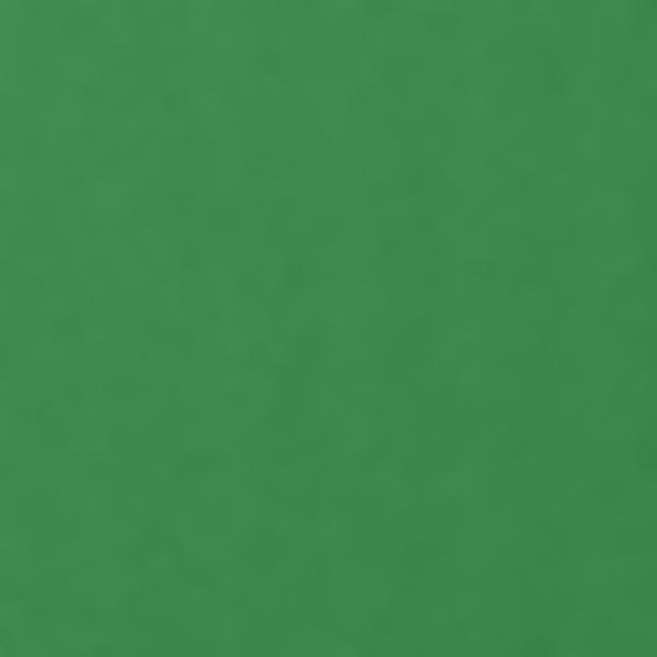 green — Korean: 초록색