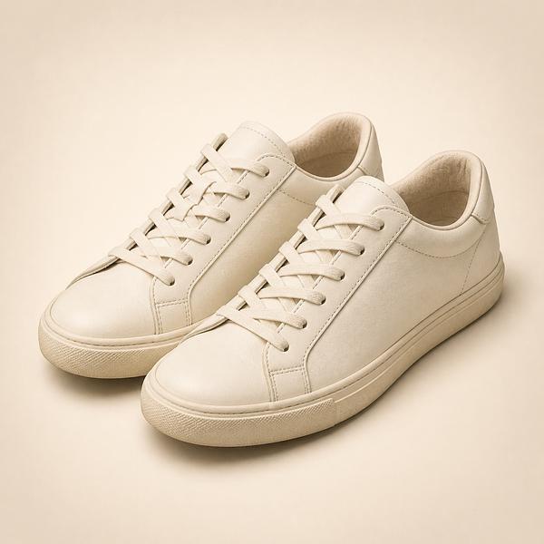 shoes — Korean: 신발