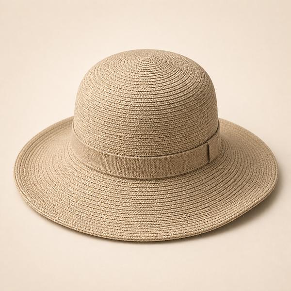 hat — Korean: 모자