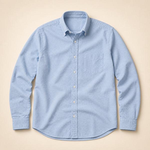 shirt — Korean: 셔츠