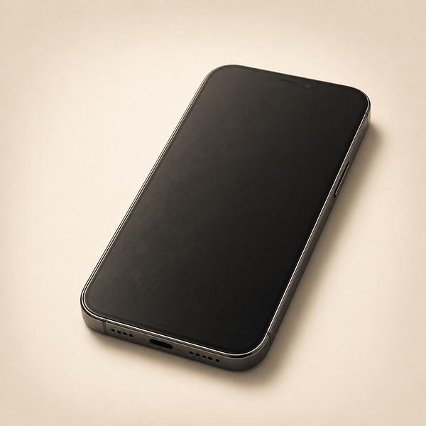 phone — Korean: 전화기