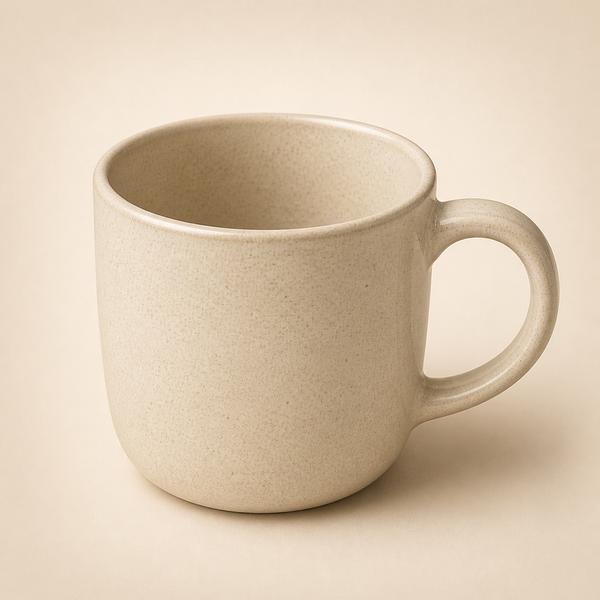 cup — Korean: 컵