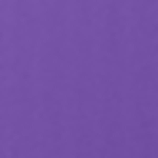 purple — Korean: 보라색