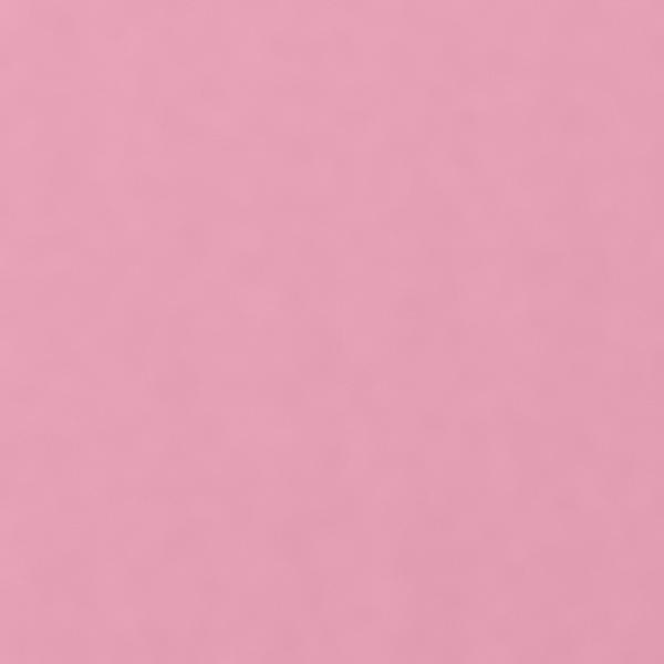 pink — Korean: 분홍색