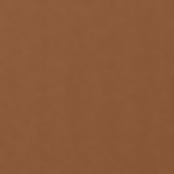 brown — Korean: 갈색