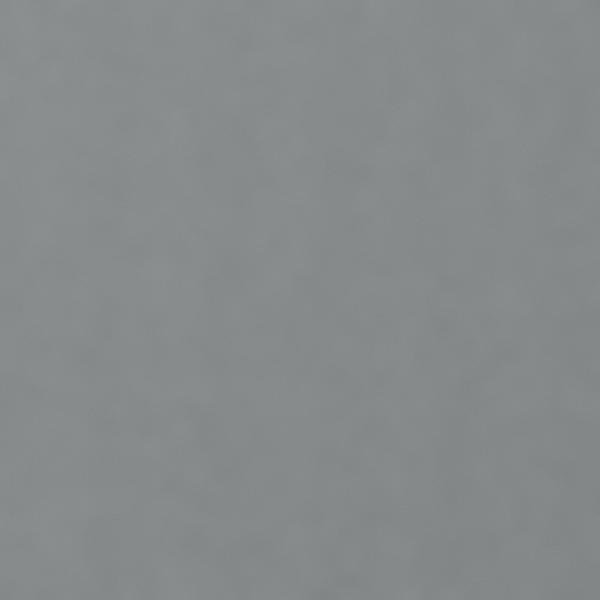 gray — Korean: 회색