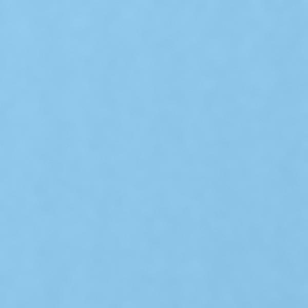 sky blue — Korean: 하늘색