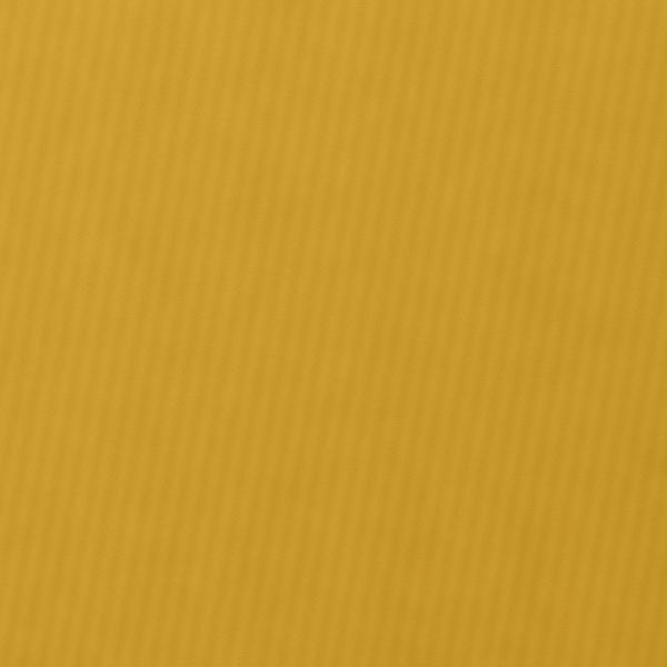 gold — Korean: 금색