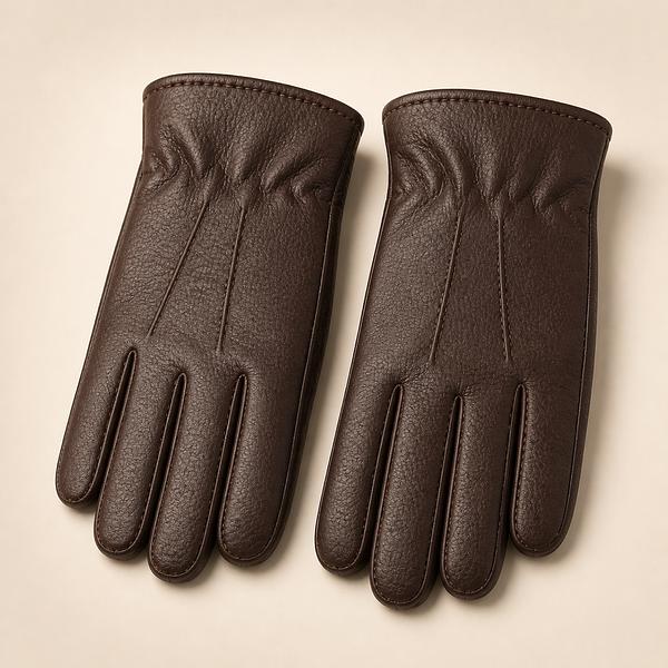 gloves — Korean: 장갑