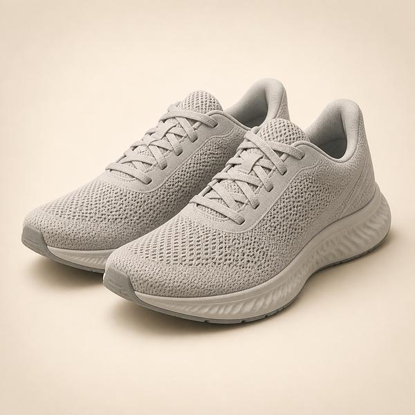 sneakers — Korean: 운동화