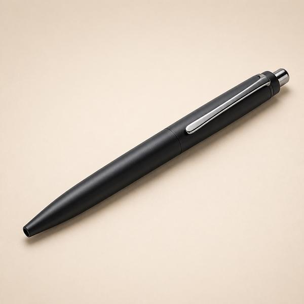 pen — Korean: 펜