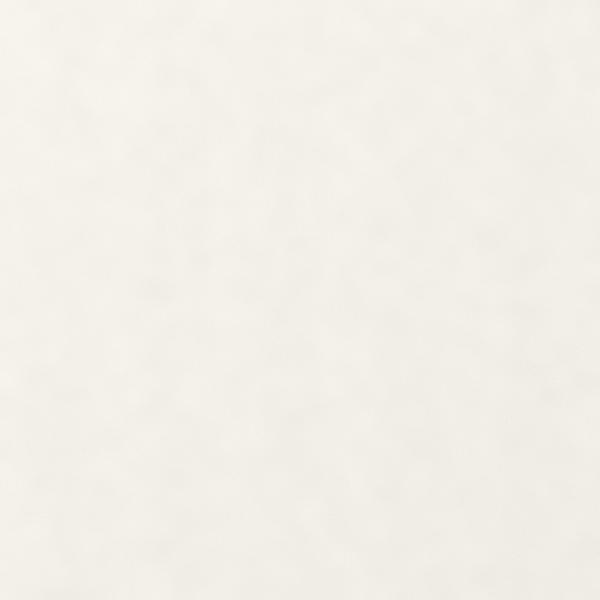 white — Korean: 흰색