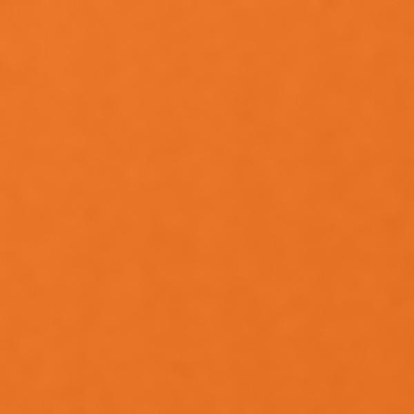 orange — Korean: 주황색