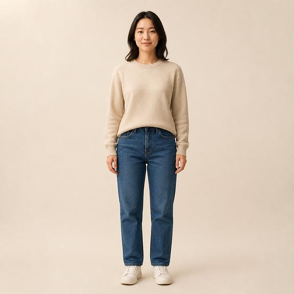 to stand — Korean: 서다