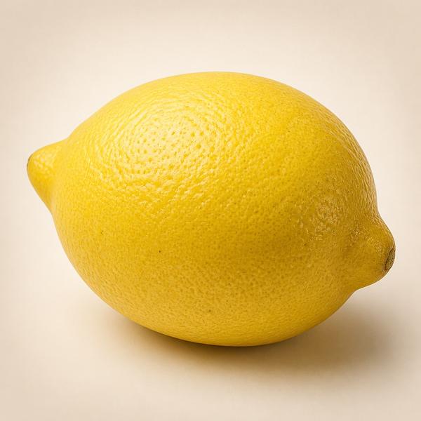 lemon — Korean: 레몬