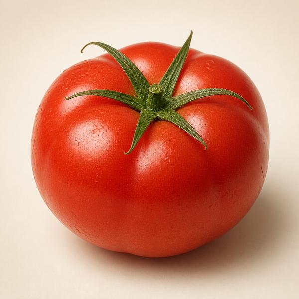tomato — Korean: 토마토