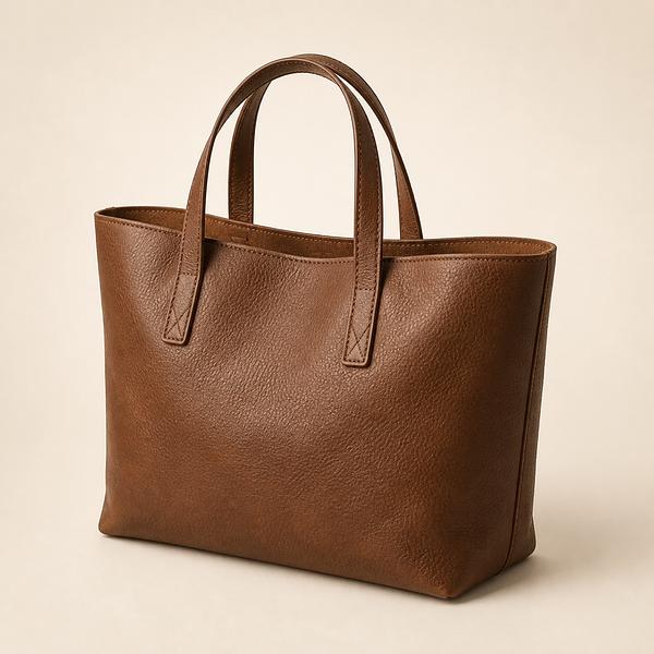 bag — Korean: 가방