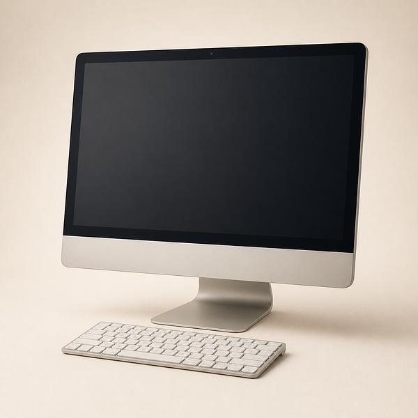 computer — Korean: 컴퓨터