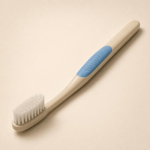 toothbrush — Korean: 칫솔