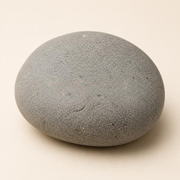 stone — Korean: 돌