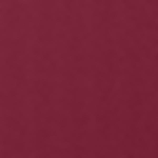 burgundy — Korean: 자주색
