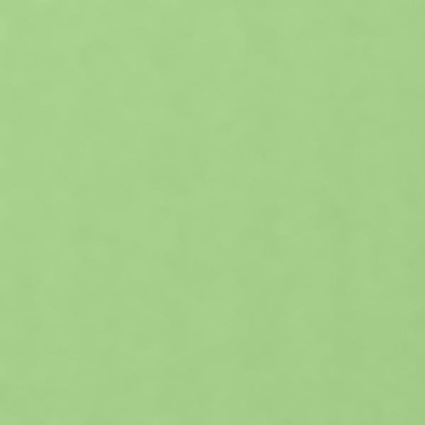 light green — Korean: 연두색