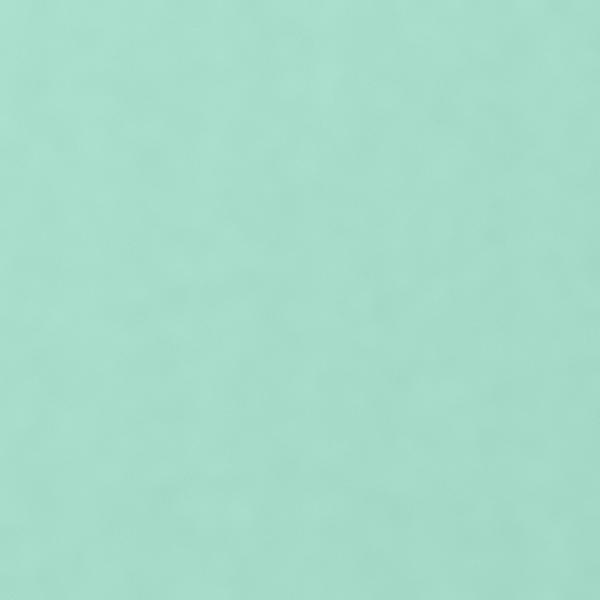 mint — Korean: 민트색