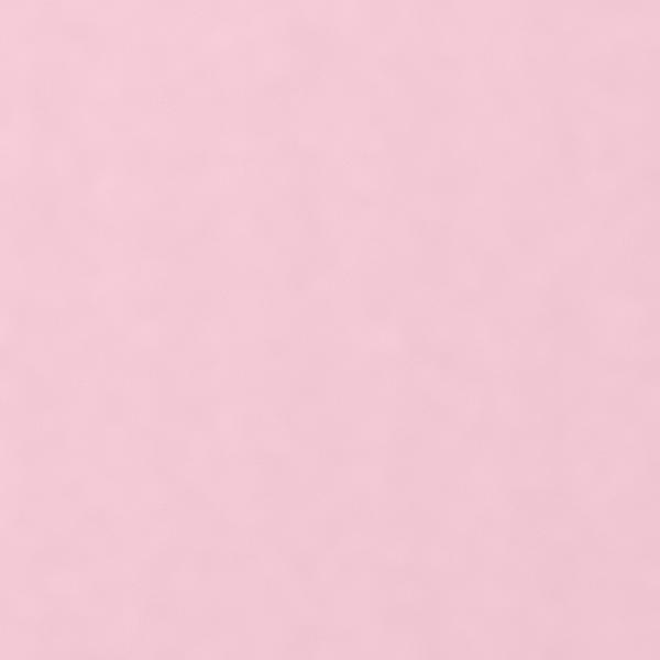light pink — Korean: 연분홍색