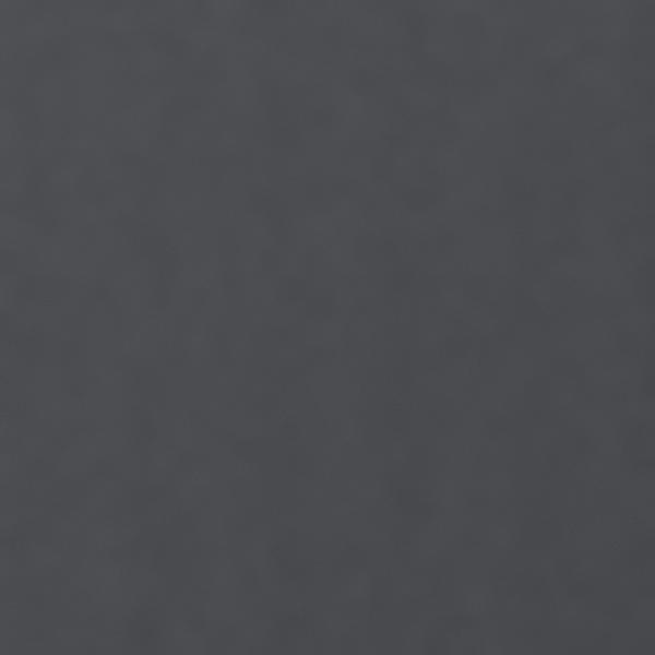 dark gray — Korean: 진회색