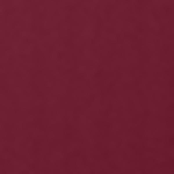wine red — Korean: 와인색