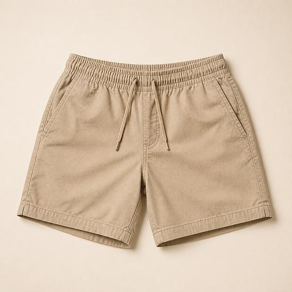 shorts — Korean: 반바지