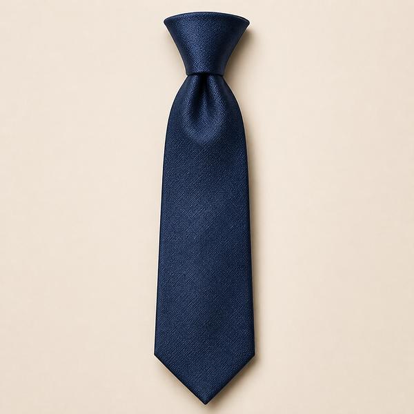necktie — Korean: 넥타이