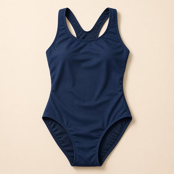 swimsuit — Korean: 수영복