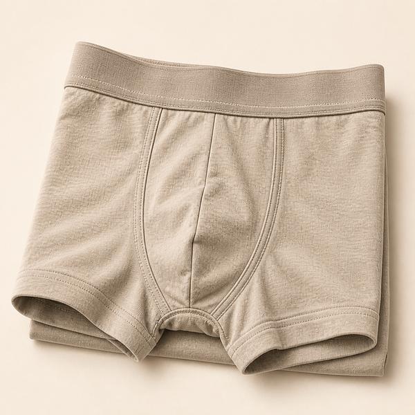 underwear — Korean: 속옷