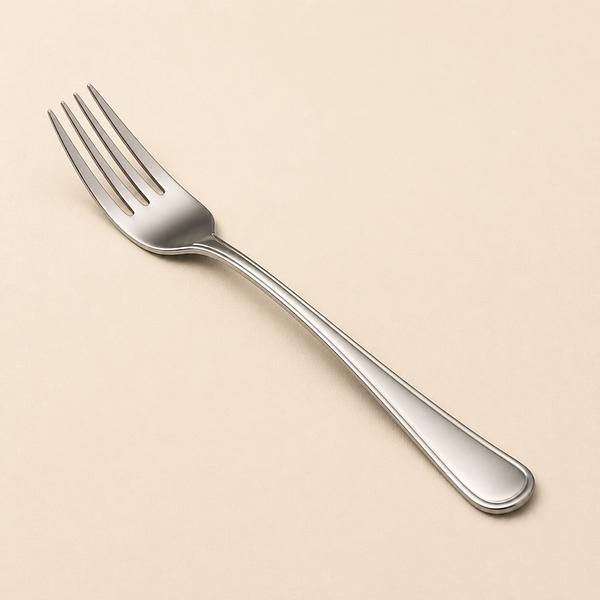 fork — Korean: 포크