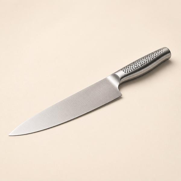 knife — Korean: 칼