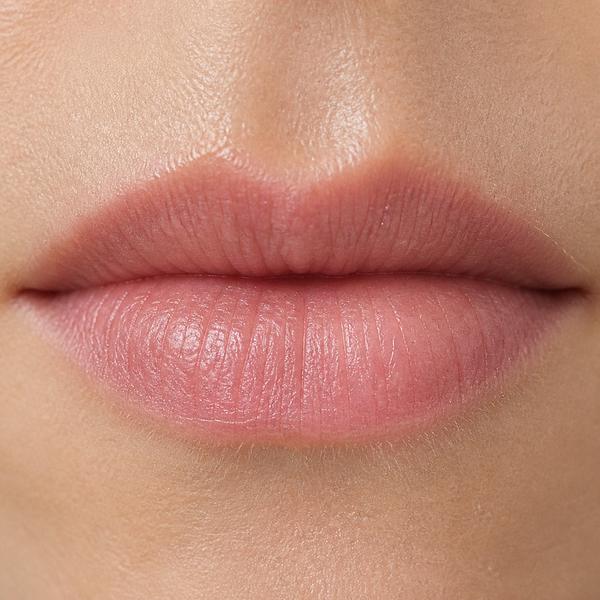 lips — Korean: 입술