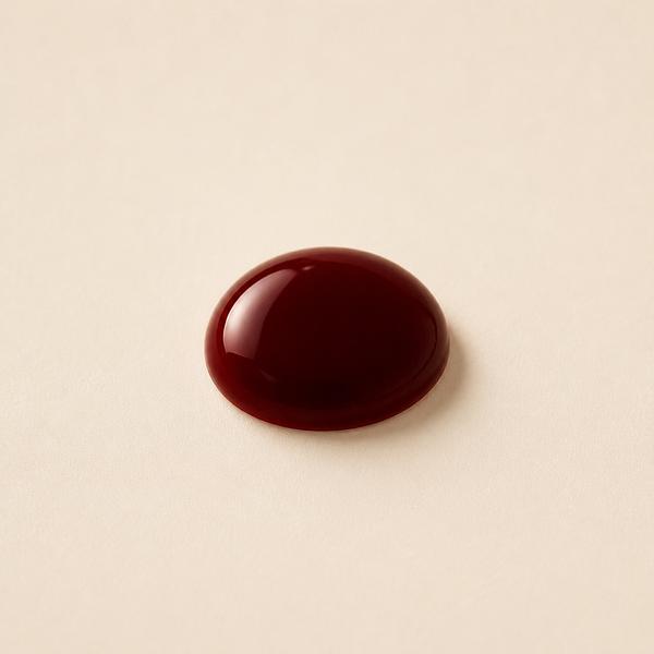 blood — Korean: 피