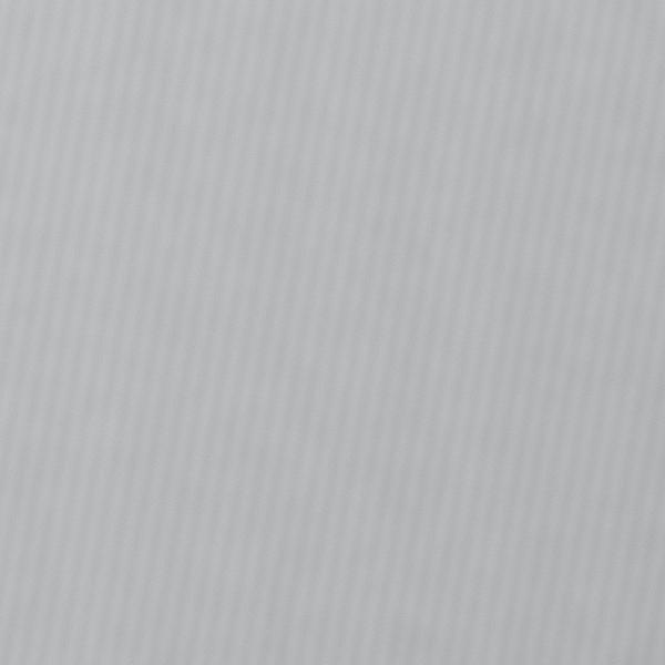 silver — Korean: 은색