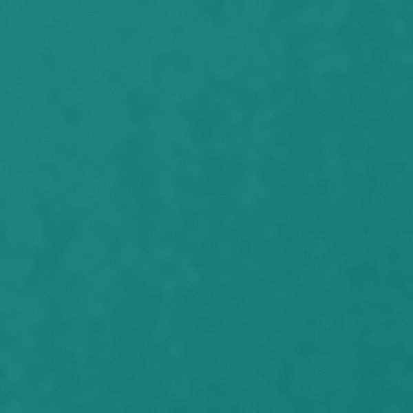teal — Korean: 청록색