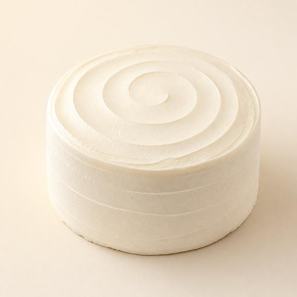 cake — Korean: 케이크