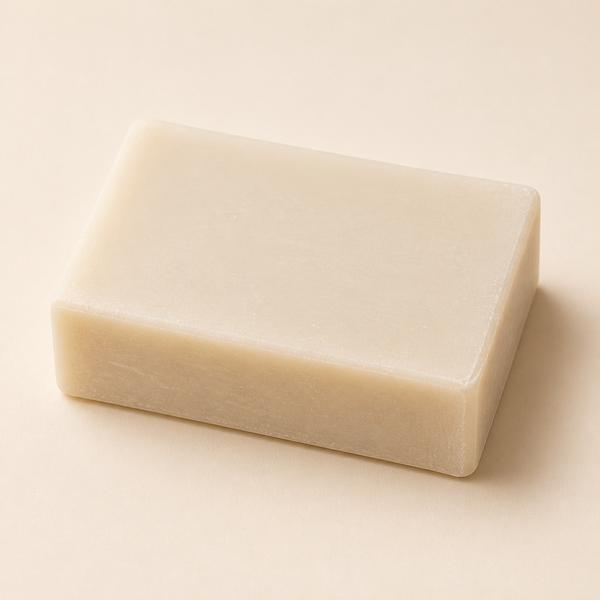 soap — Korean: 비누