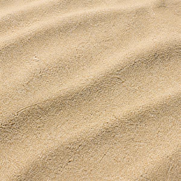 sand — Korean: 모래