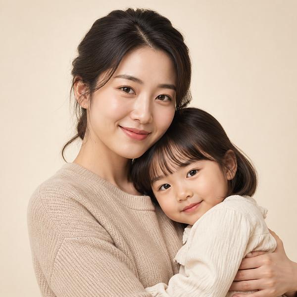 pharmacist — Korean: 약사